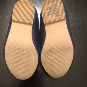 JJ shoes